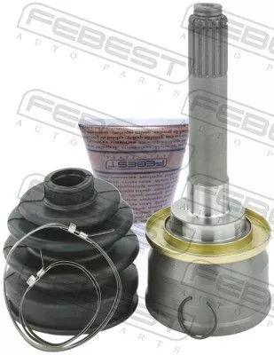 Joint Kit, drive shaft