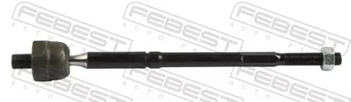 FEBEST Inner Tie Rod (0722-GF)