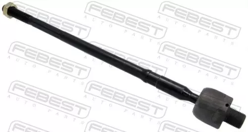 FEBEST Inner Tie Rod (0722-GVJB)