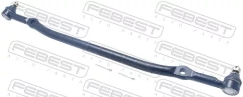 FEBEST Inner Tie Rod (0722-SV420)