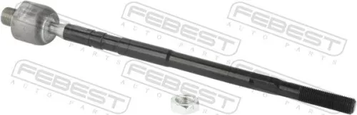 FEBEST Inner Tie Rod (0722-SX4JY)