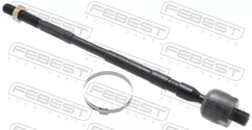 FEBEST Inner Tie Rod (0822-G12)
