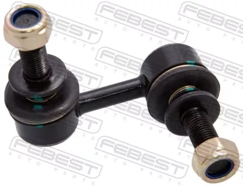 FEBEST Link/Coupling Rod, stabiliser bar (0823-B9RR)