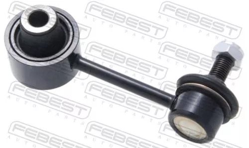 FEBEST Link/Coupling Rod, stabiliser bar (0823-G12R)