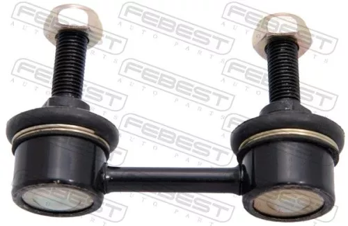 FEBEST Link/Coupling Rod, stabiliser bar (0823-S11R)
