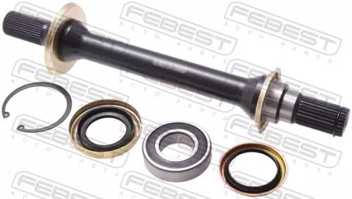 FEBEST Drive Shaft (1012-V200ATRH)