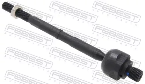 FEBEST Inner Tie Rod (1022-T250)