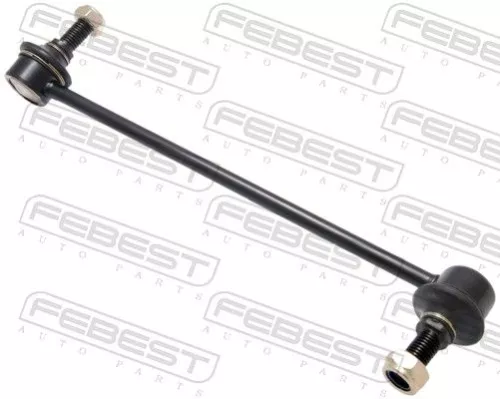 FEBEST Link/Coupling Rod, stabiliser bar (1023-CAPRH)