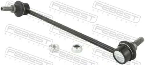 FEBEST Link/Coupling Rod, stabiliser bar (1023-J200FL)
