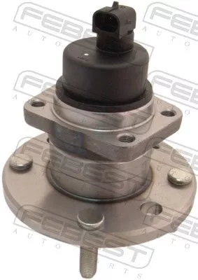 FEBEST Wheel Hub (1082-002)