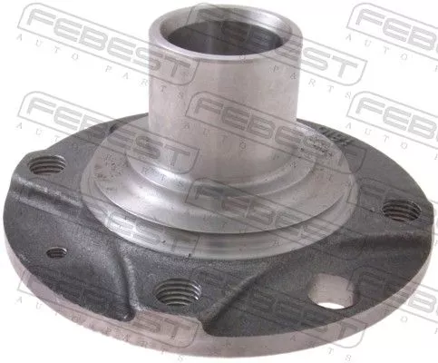 FEBEST Wheel Hub (1082-004)