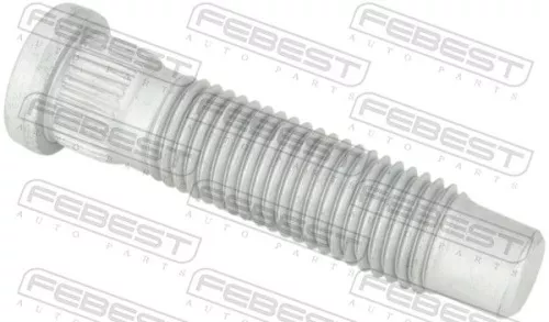 Wheel Stud