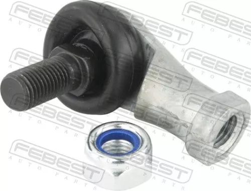FEBEST Joint, shift rod (1221-UB001)