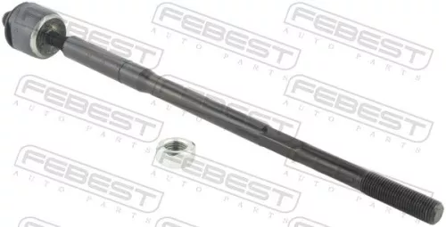 FEBEST Inner Tie Rod (1222-CRE)