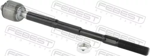 FEBEST Inner Tie Rod (1222-ELN)
