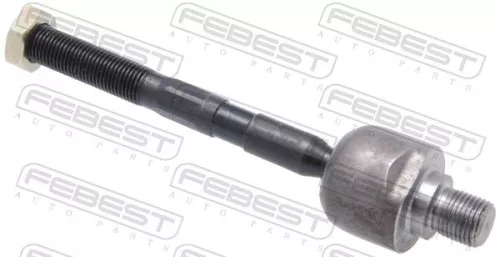 FEBEST Inner Tie Rod (1222-EN)