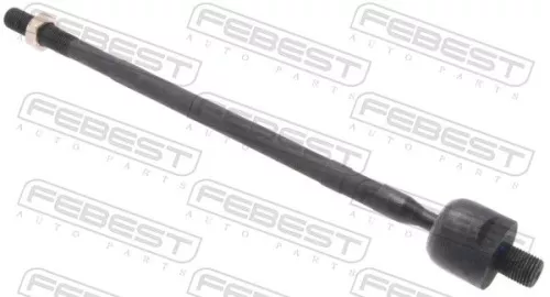 FEBEST Inner Tie Rod (1222-MAT)