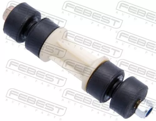 FEBEST Link/Coupling Rod, stabiliser bar (1223-ACC)