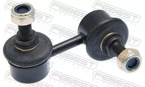 FEBEST Link/Coupling Rod, stabiliser bar (1223-ACFL)