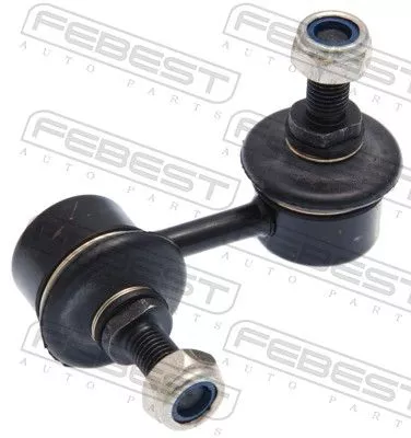 FEBEST Link/Coupling Rod, stabiliser bar (1223-ACFR)