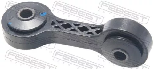 FEBEST Link/Coupling Rod, stabiliser bar (1223-APF)