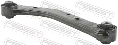 FEBEST Control/Trailing Arm, wheel suspension (1225-TUC16UPR)