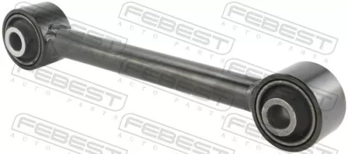FEBEST Control/Trailing Arm, wheel suspension (1225-TUCRF)