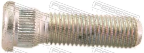 Wheel Stud