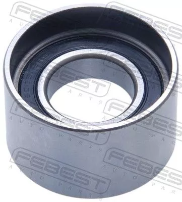 Tensioner Pulley, timing belt