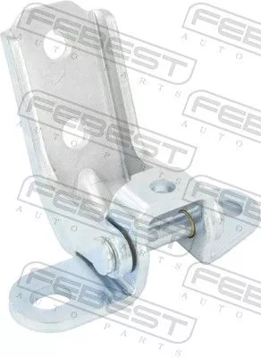 Door Hinge