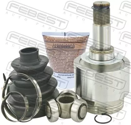 Joint Kit, drive shaft