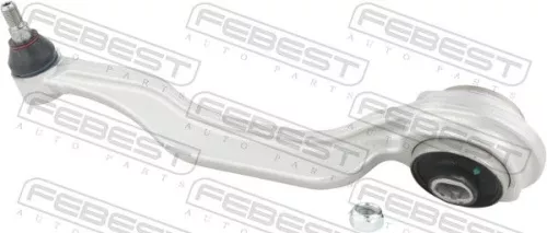 FEBEST Control/Trailing Arm, wheel suspension (1624-211FLFR)