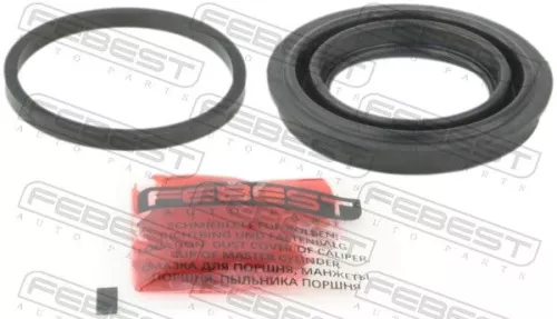 Repair Kit, brake caliper