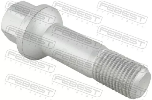 Wheel Stud