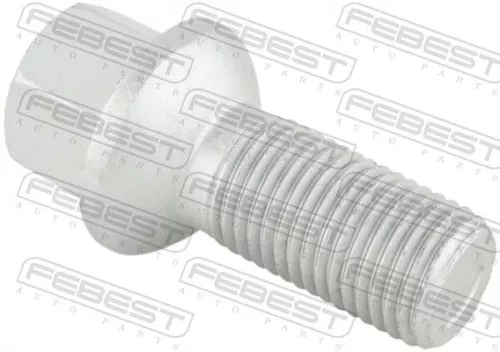 Wheel Stud