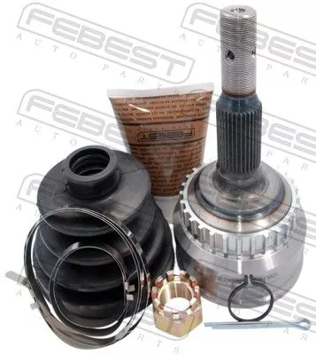 Joint Kit, drive shaft