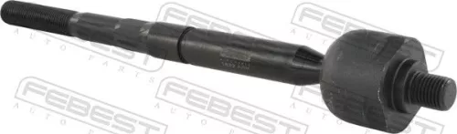 FEBEST Inner Tie Rod (1822-ASK)