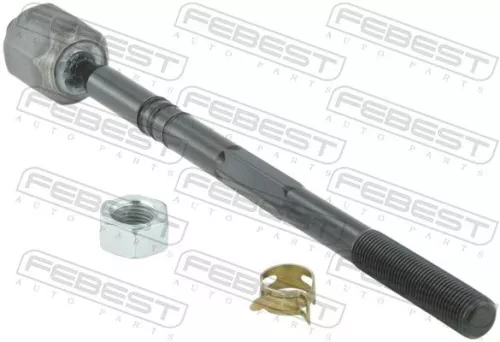 FEBEST Inner Tie Rod (1822-ZAFC)