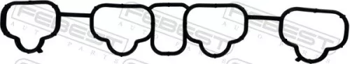 Gasket, intake manifold