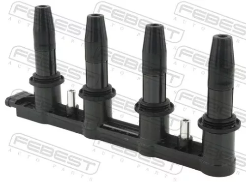 Ignition Coil Unit