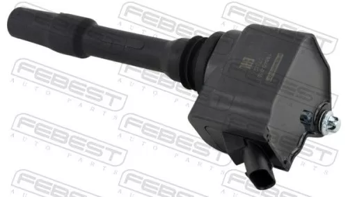 FEBEST Ignition Coil (19640-002)
