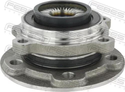 FEBEST Wheel Hub (1982-F48F)
