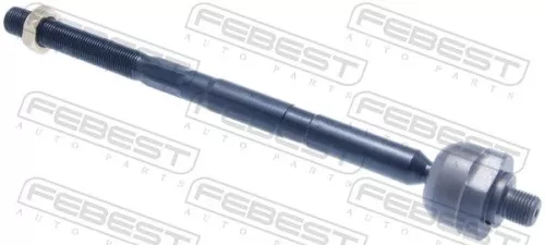 FEBEST Inner Tie Rod (2022-GRCH)