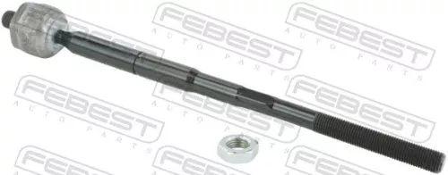 FEBEST Inner Tie Rod (2022-JRY)
