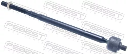 FEBEST Inner Tie Rod (2022-PAC)