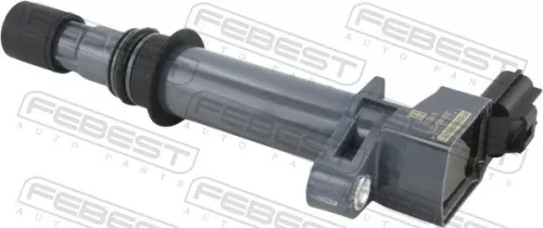 FEBEST Ignition Coil (20640-001)