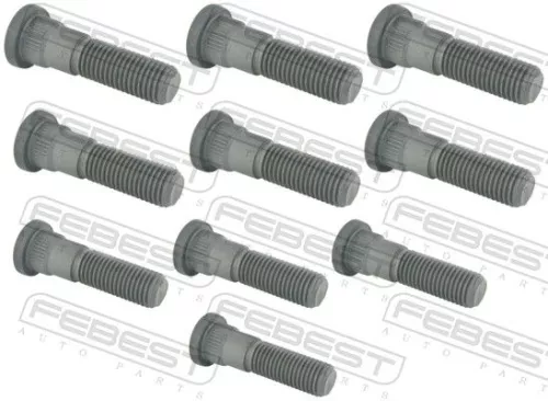 Wheel Stud