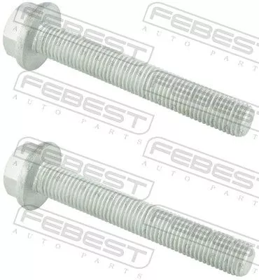 Fastening Bolt, control arm