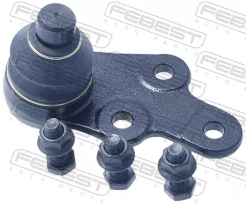 FEBEST Ball Joint (2120-CBVRH)
