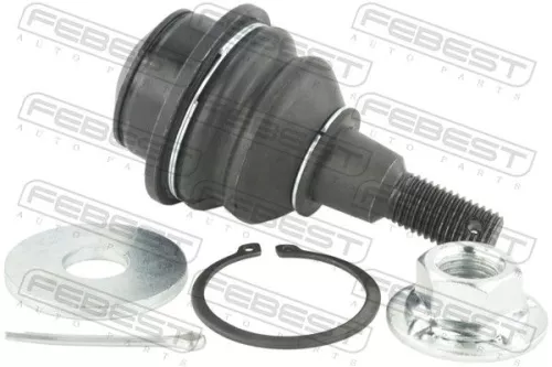 Ball Joint